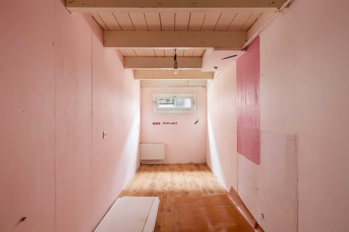 Foto 34 van Stationsstraat 26-ZW