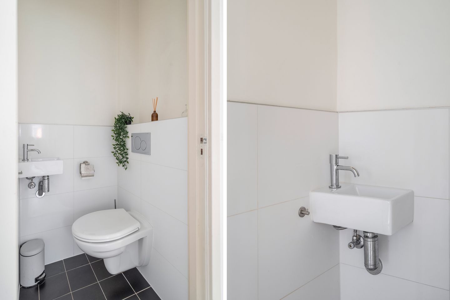 Photo 14 of Krekelstraat 10-B