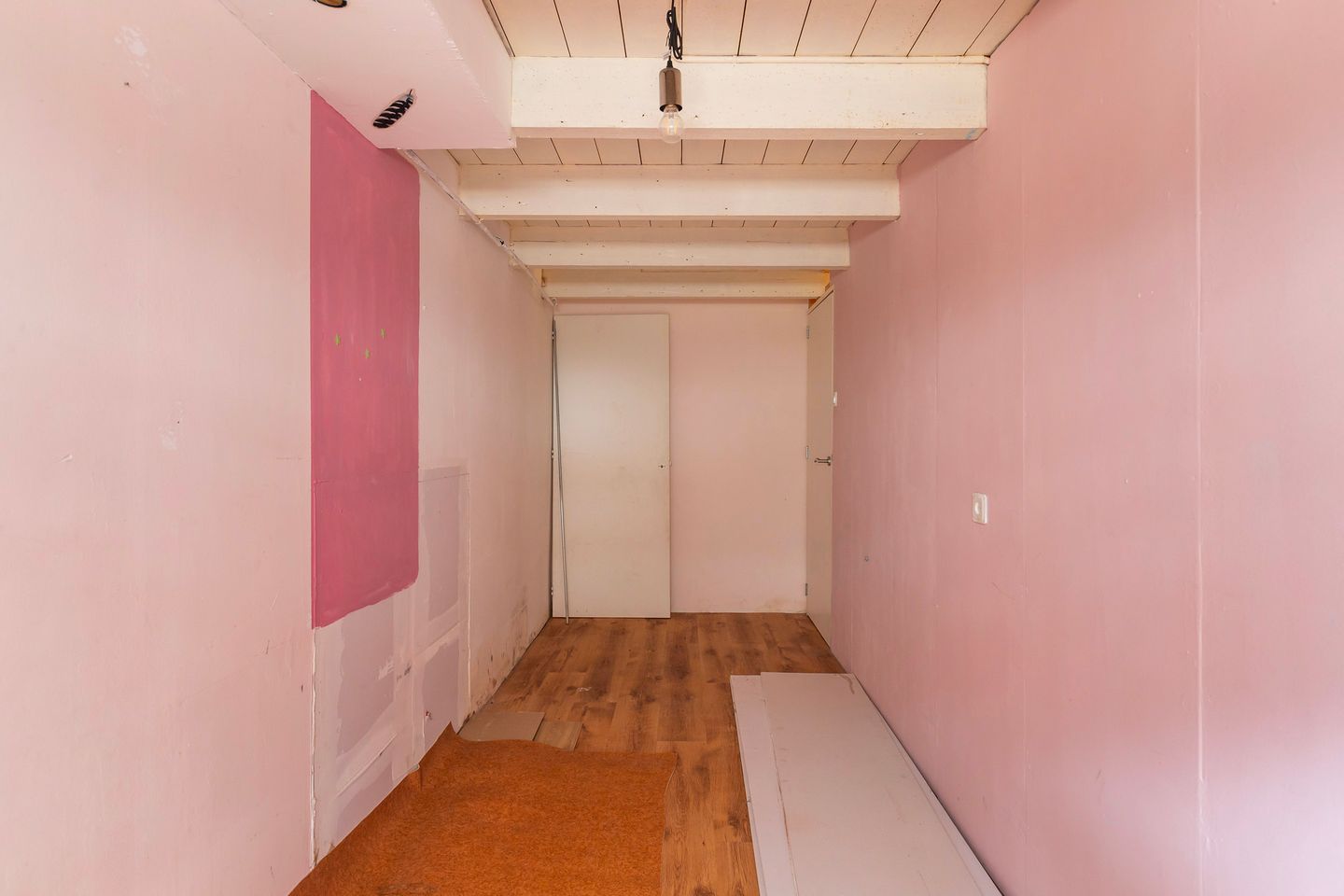 Photo 35 of Stationsstraat 26-ZW