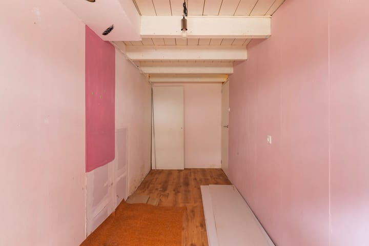 Foto 35 van Stationsstraat 26-ZW