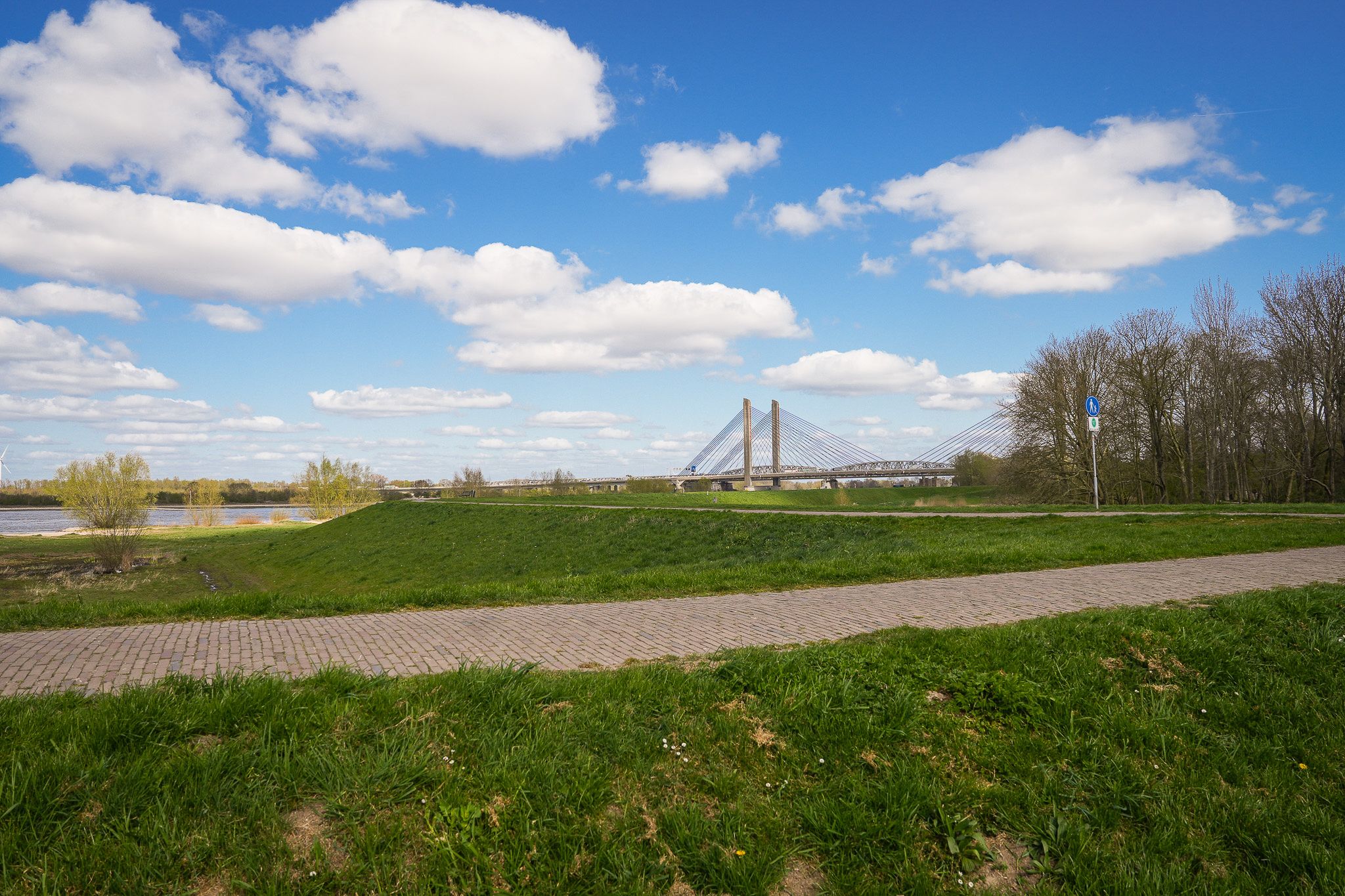 Photo 63 of Heilige Geeststraat 23