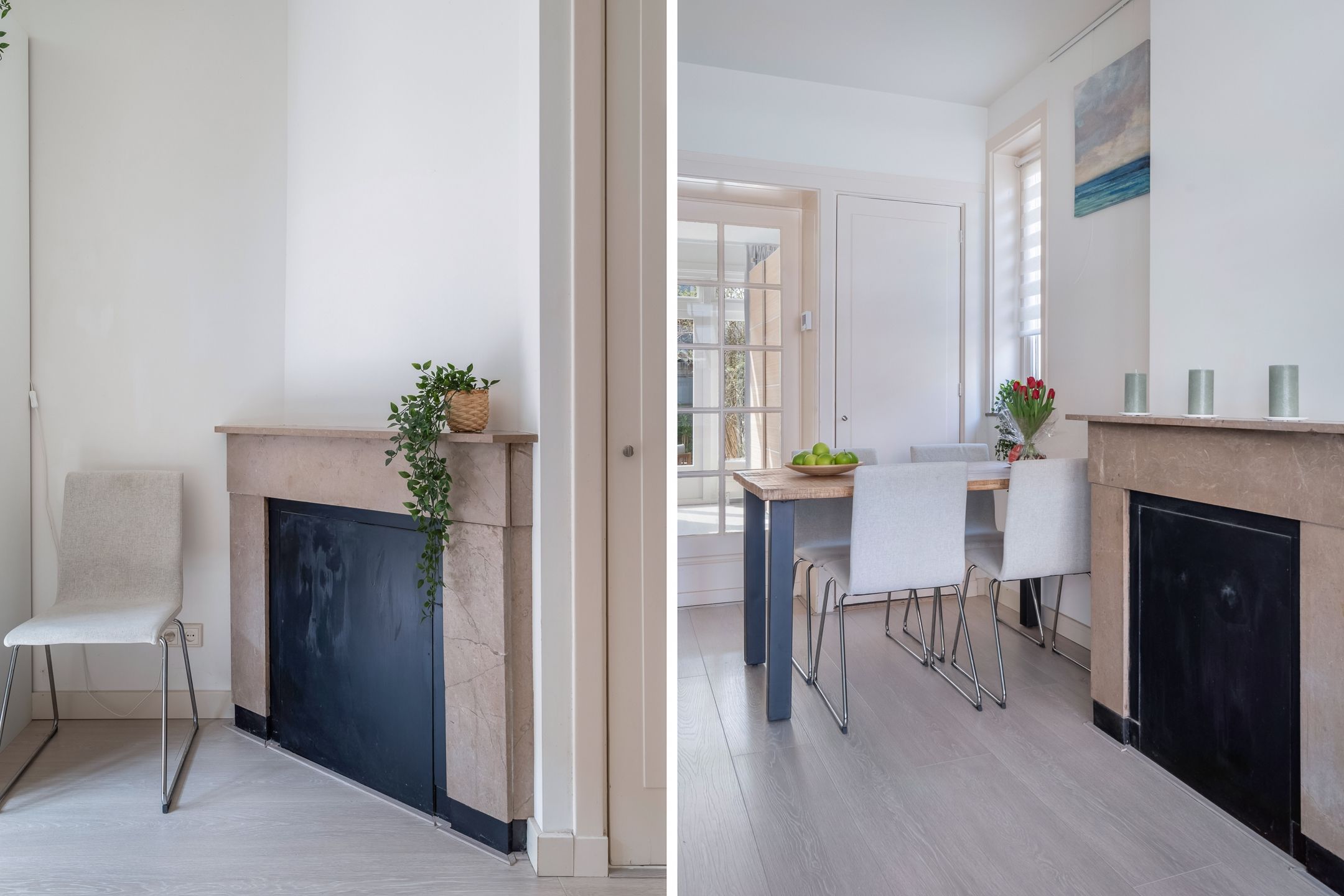 Photo 15 of Krekelstraat 10-B