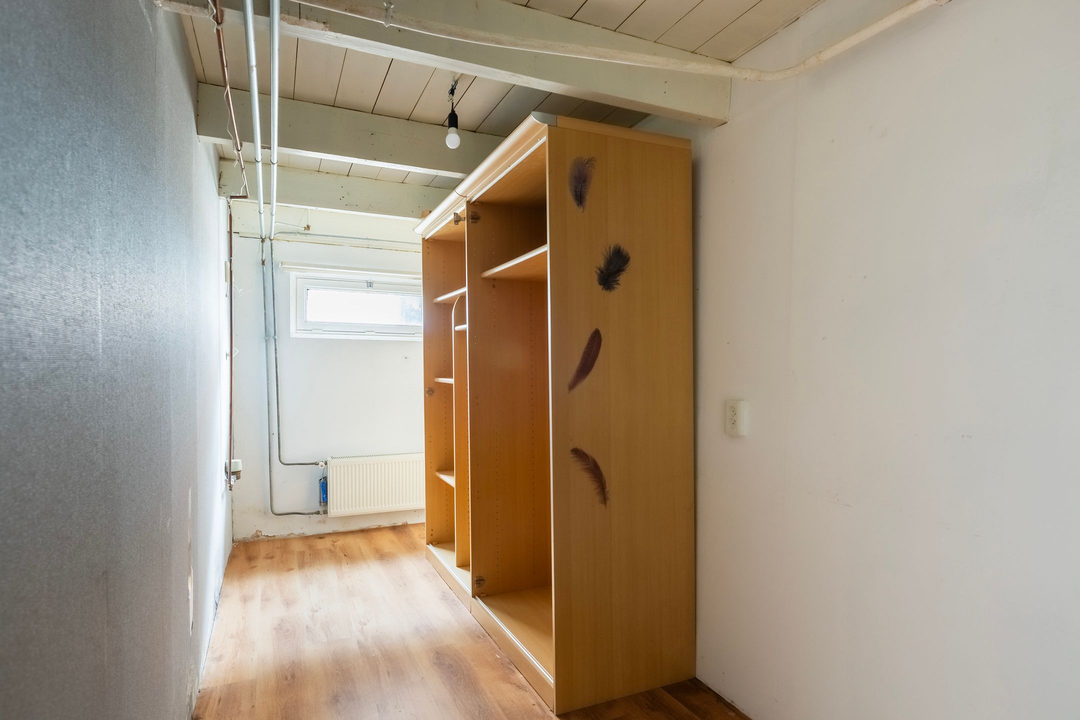 Photo 36 of Stationsstraat 26-ZW