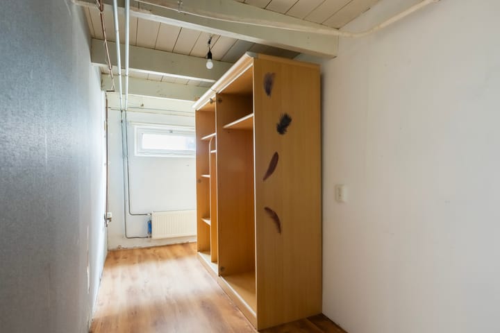 Foto 36 van Stationsstraat 26-ZW