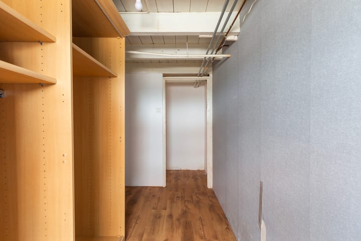 Foto 37 van Stationsstraat 26-ZW