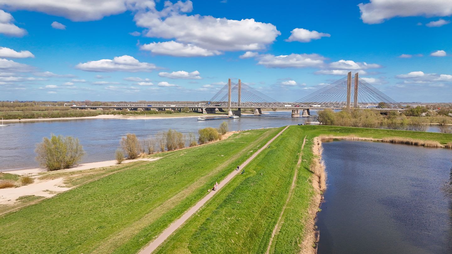 Photo 64 of Heilige Geeststraat 23