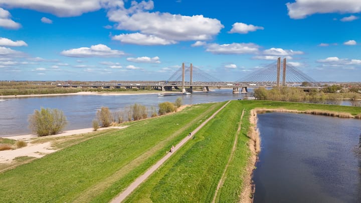 Foto 64 van Heilige Geeststraat 23