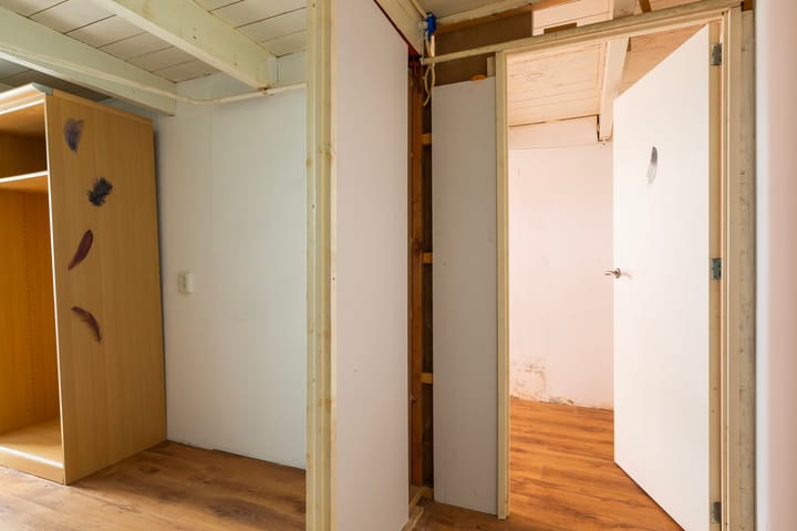 Foto 38 van Stationsstraat 26-ZW