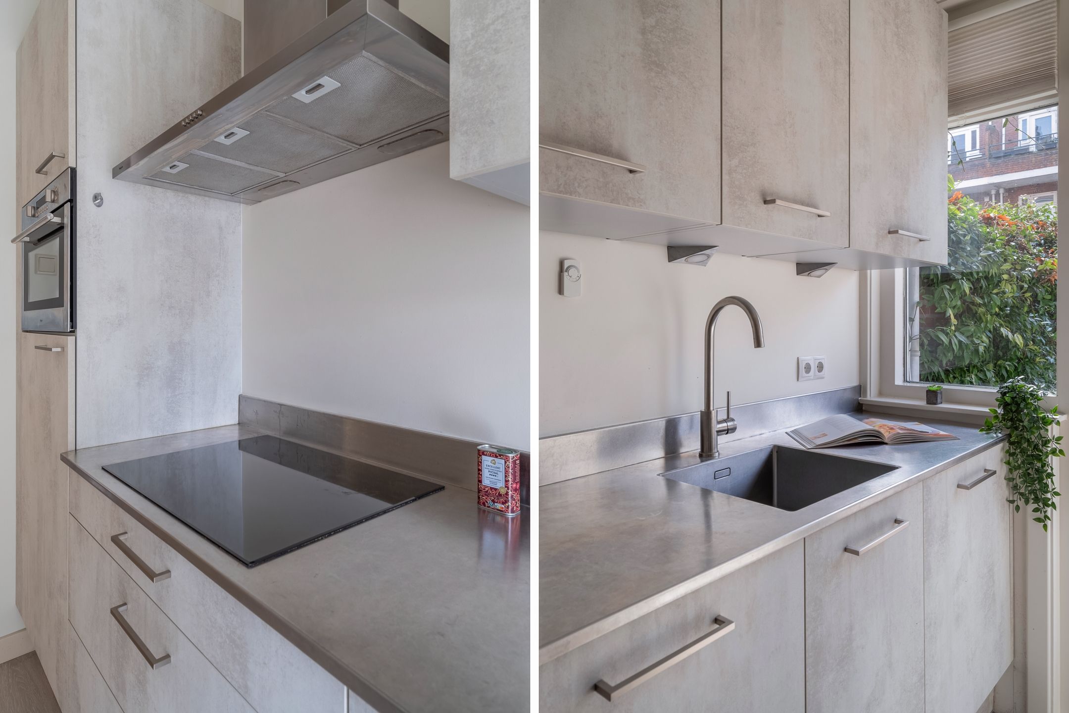 Photo 18 of Krekelstraat 10-B