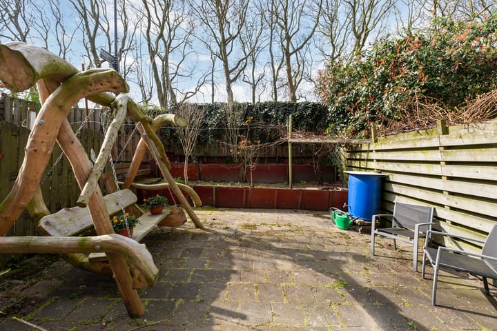 Foto 39 van Stationsstraat 26-ZW