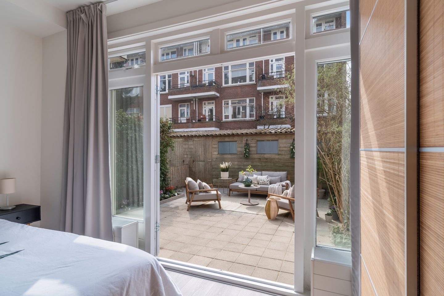 Photo 19 of Krekelstraat 10-B