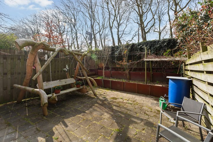 Foto 40 van Stationsstraat 26-ZW