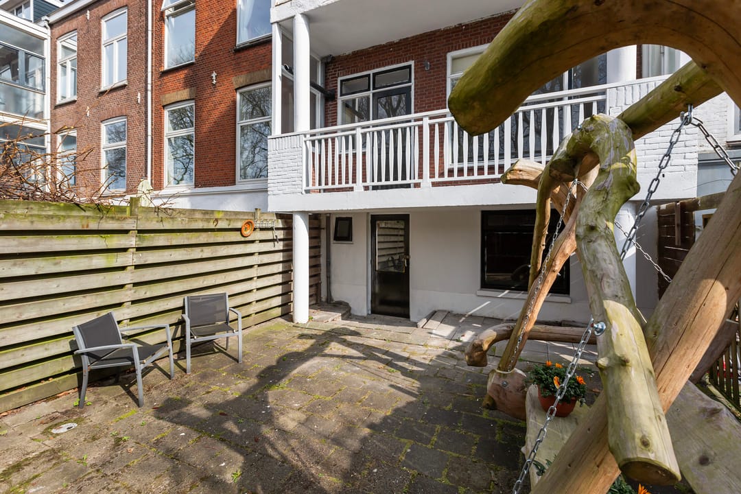 Photo 41 of Stationsstraat 26-ZW