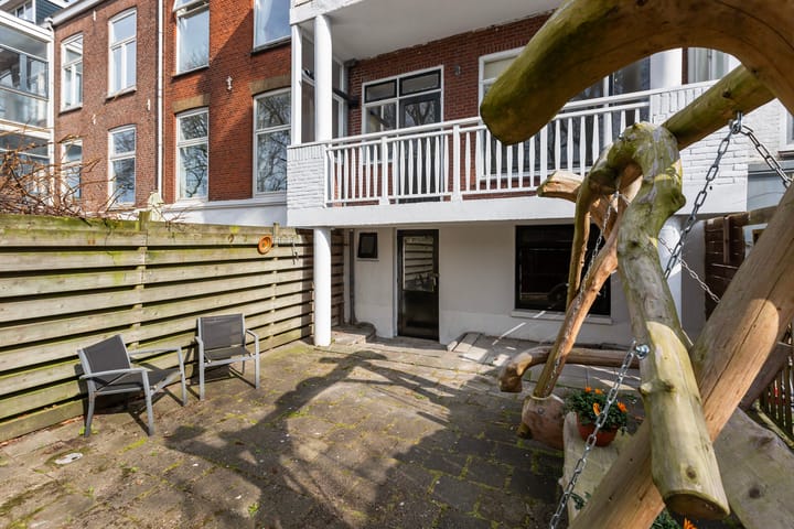 Foto 41 van Stationsstraat 26-ZW