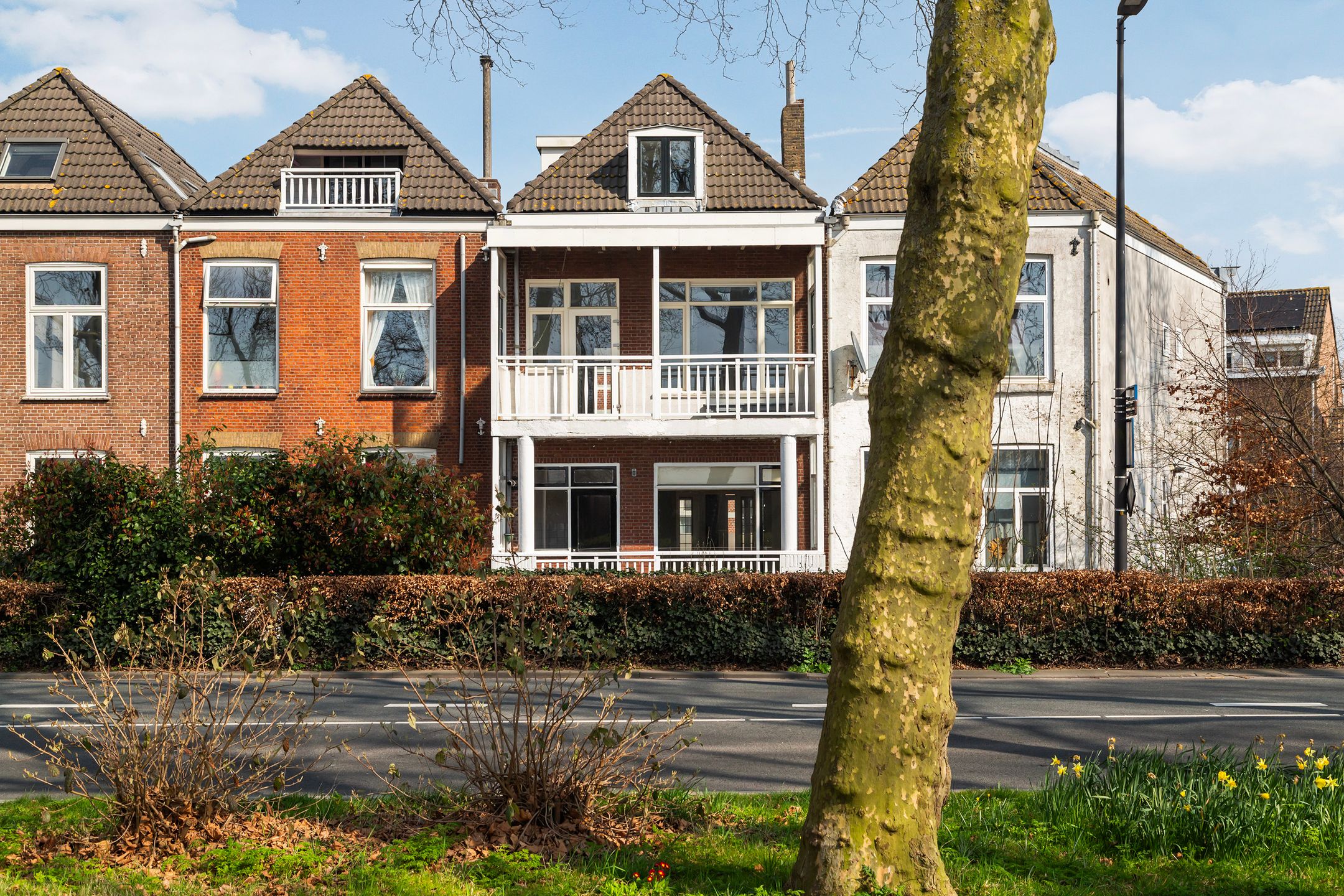 Photo 42 of Stationsstraat 26-ZW