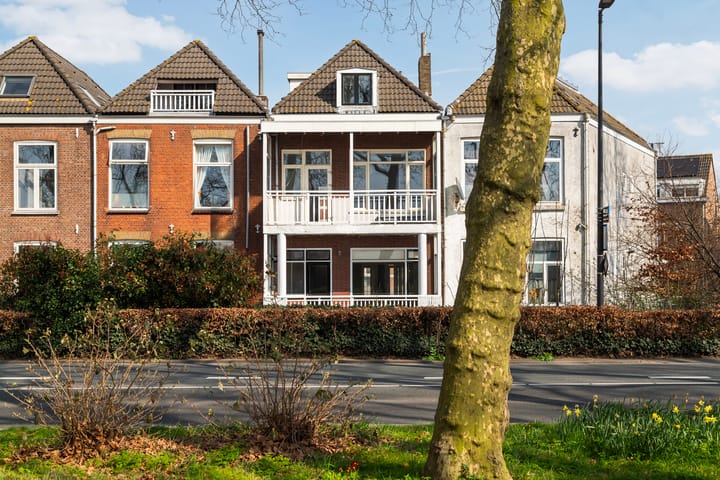 Foto 42 van Stationsstraat 26-ZW