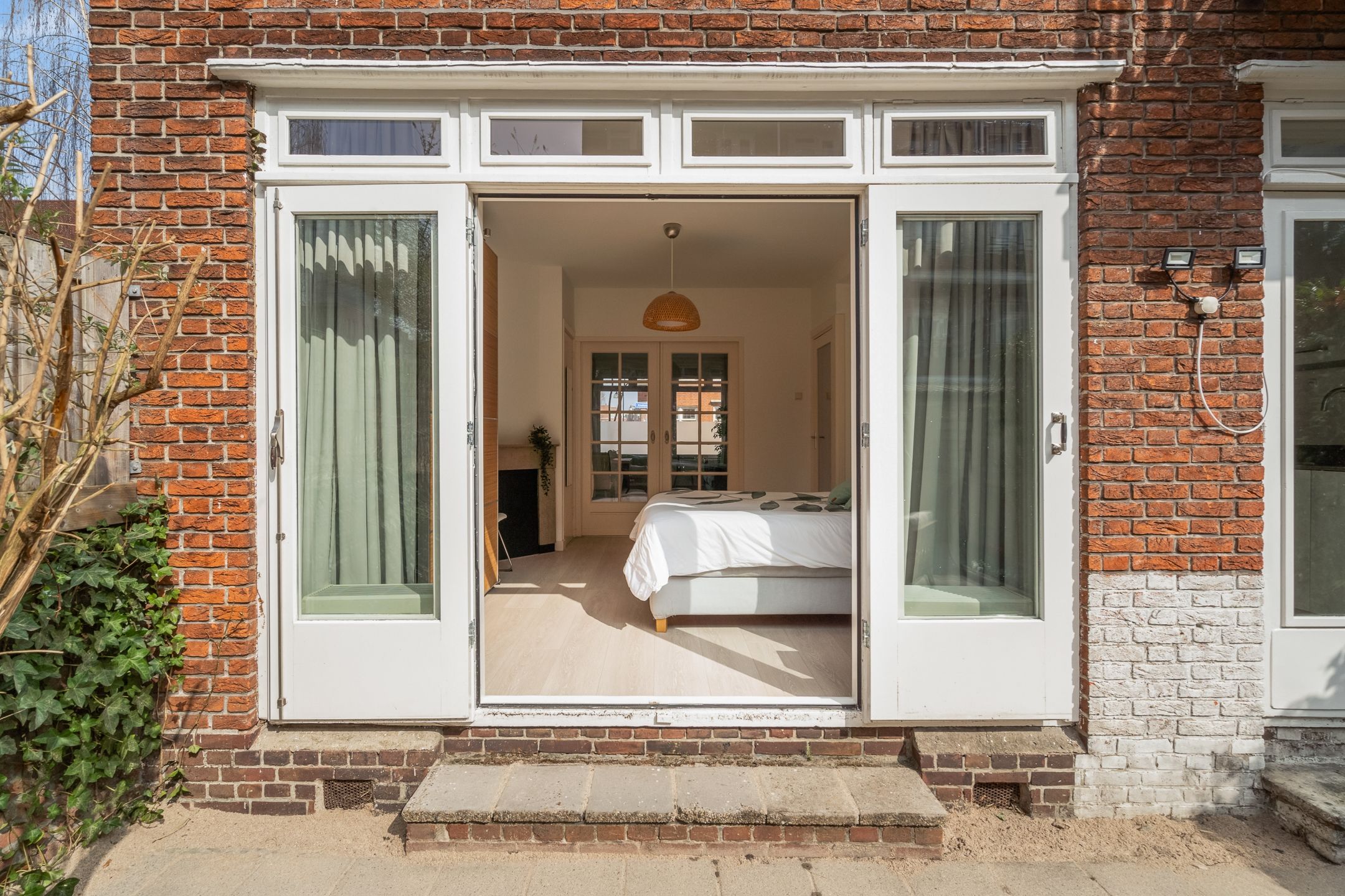 Photo 24 of Krekelstraat 10-B