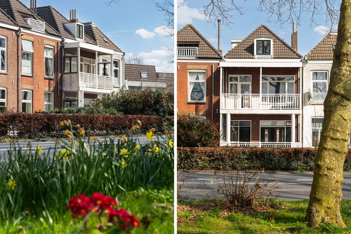 Foto 46 van Stationsstraat 26-ZW