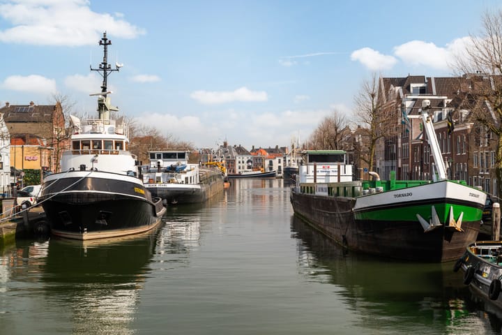 Foto 48 van Stationsstraat 26-ZW