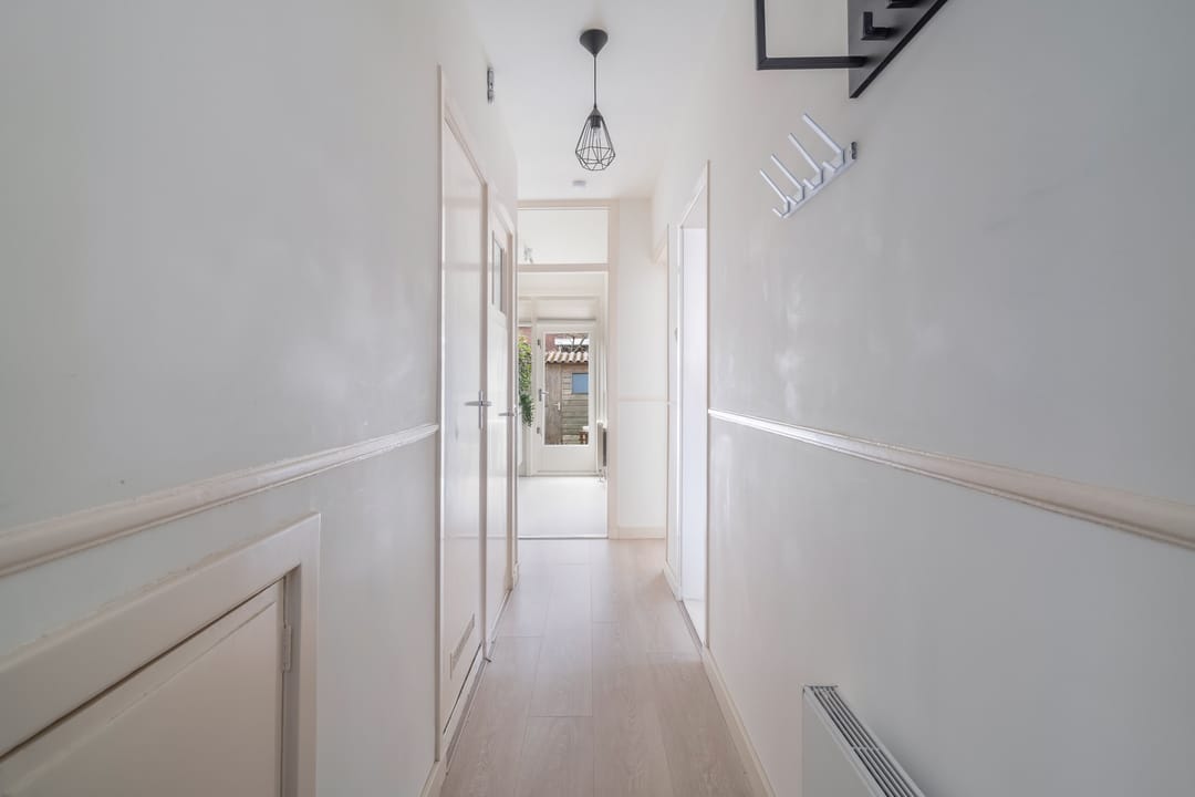 Photo 32 of Krekelstraat 10-B