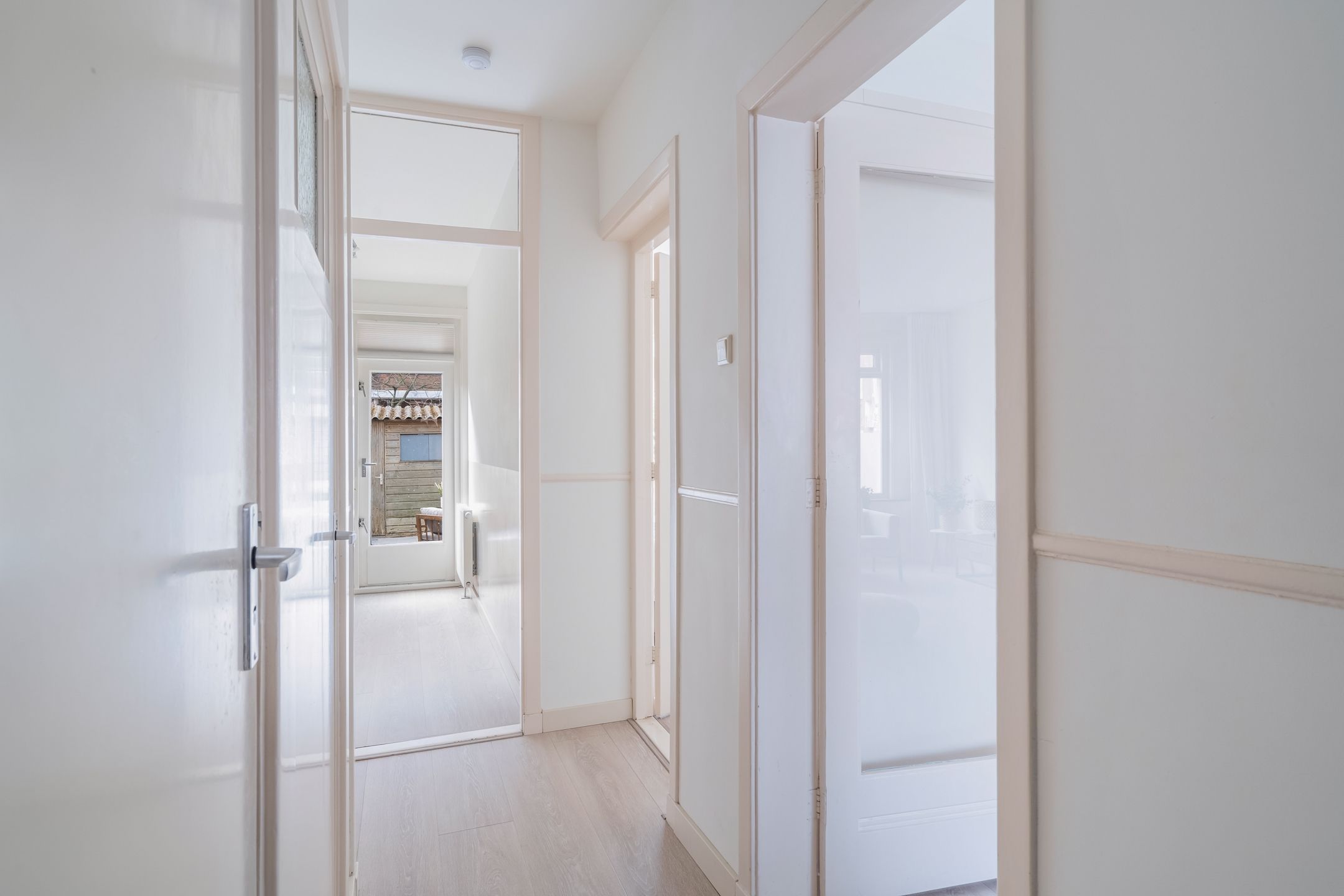 Photo 33 of Krekelstraat 10-B