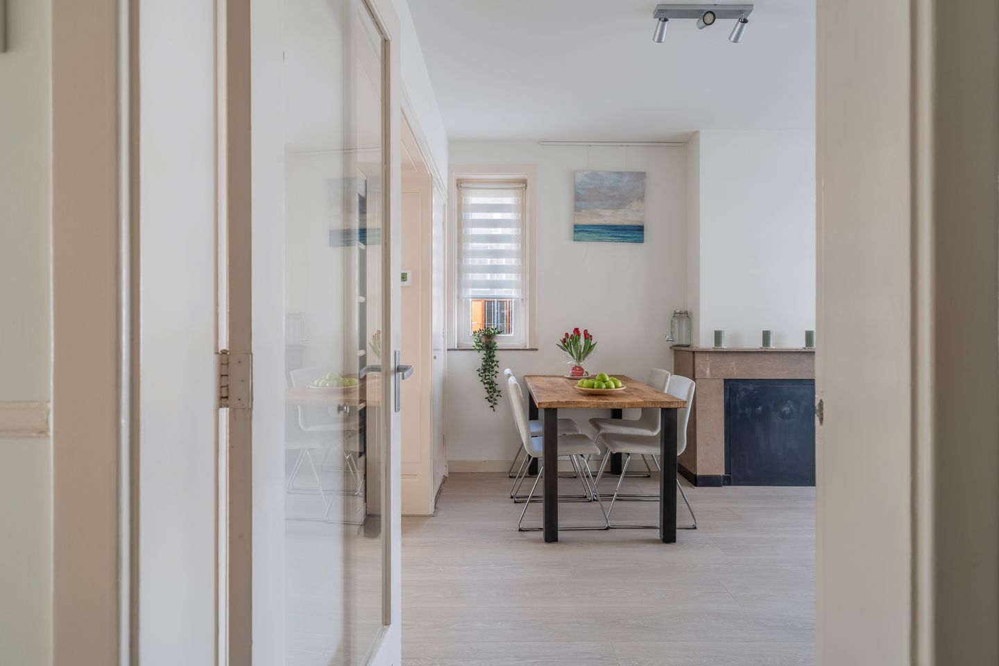 Photo 34 of Krekelstraat 10-B