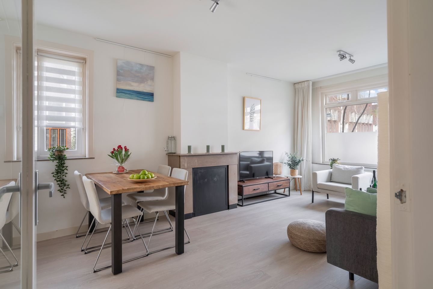 Photo 35 of Krekelstraat 10-B