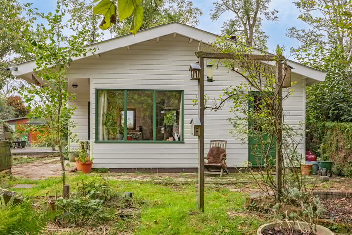 Foto 3 van Vlietpark 23