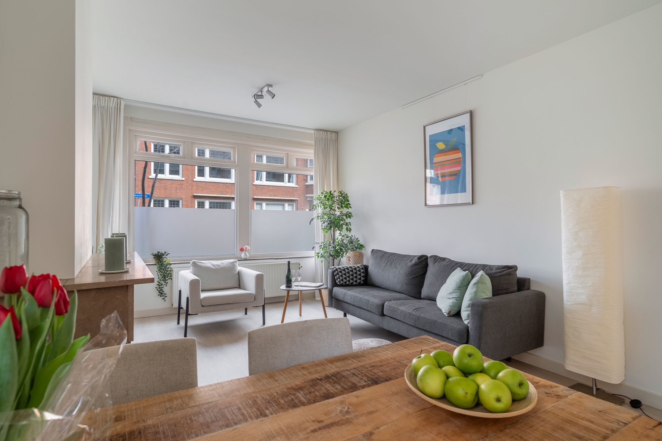 Photo 36 of Krekelstraat 10-B