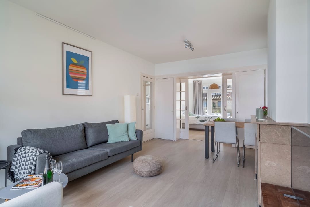 Photo 37 of Krekelstraat 10-B