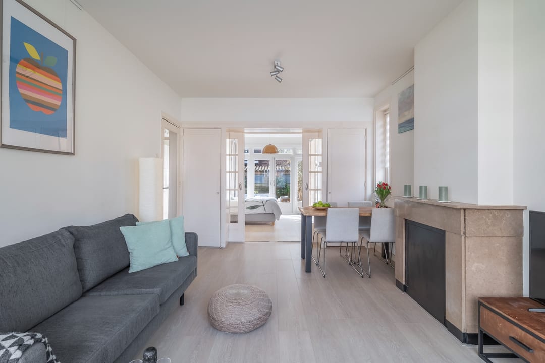 Photo 38 of Krekelstraat 10-B