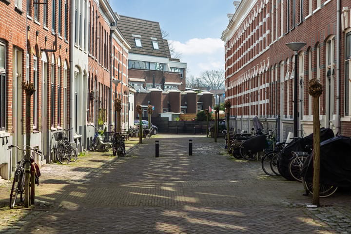 Foto 44 van Stationsstraat 26-ZW