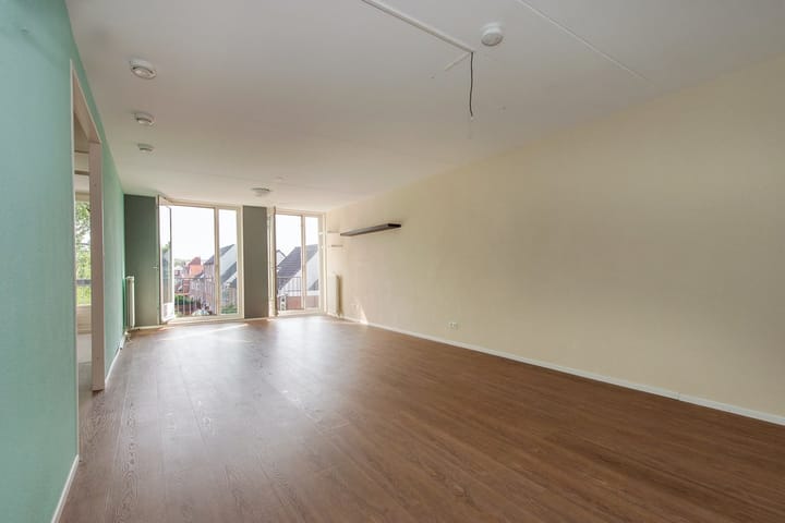 Foto 2 van Kruisstraat 62