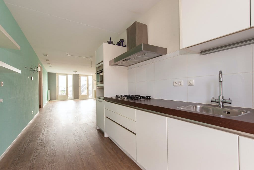 Foto 3 van Kruisstraat 62