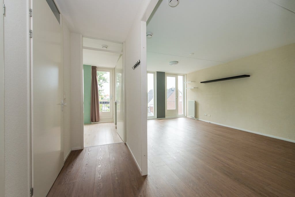 Foto 4 van Kruisstraat 62