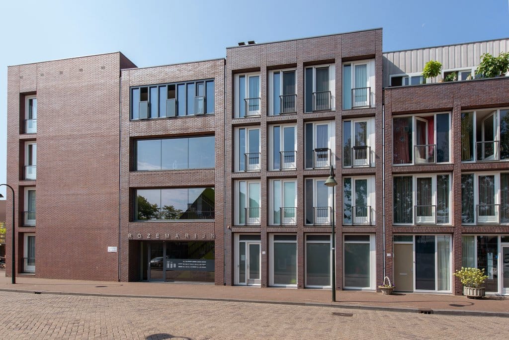 Foto 5 van Kruisstraat 62