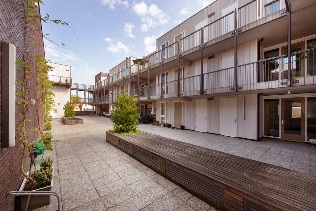 Foto 7 van Kruisstraat 62