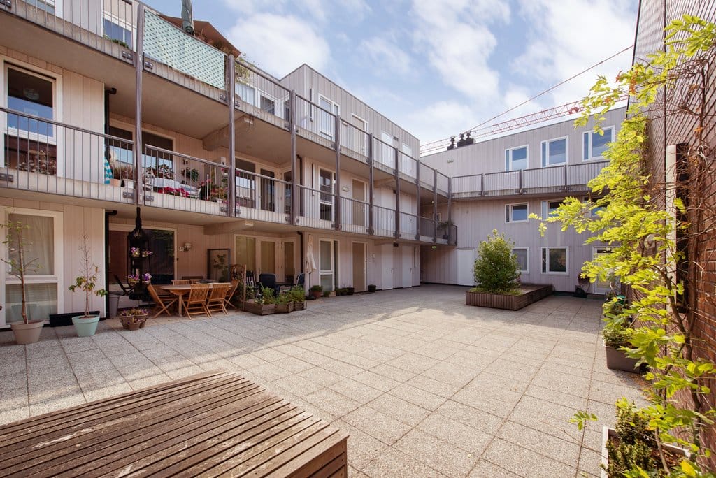 Foto 8 van Kruisstraat 62