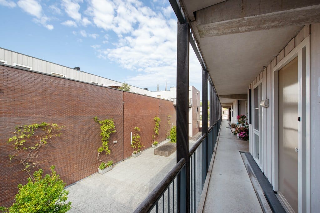 Foto 9 van Kruisstraat 62