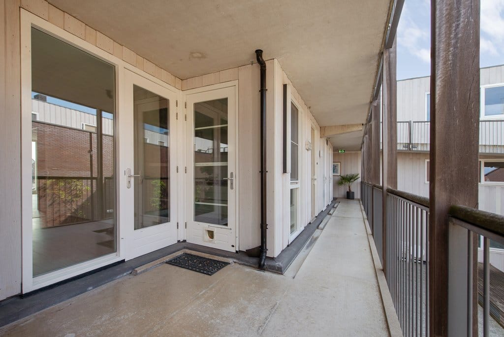 Foto 10 van Kruisstraat 62