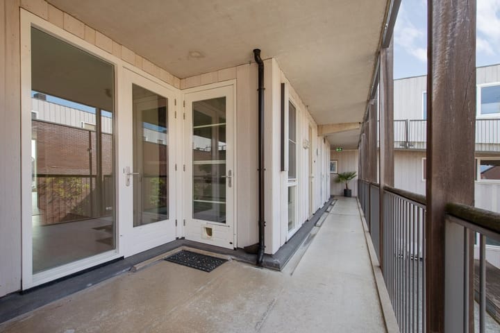 Foto 10 van Kruisstraat 62