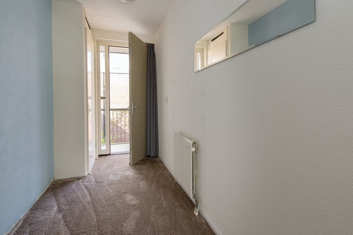 Foto 11 van Kruisstraat 62