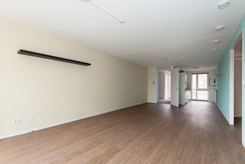 Foto 12 van Kruisstraat 62