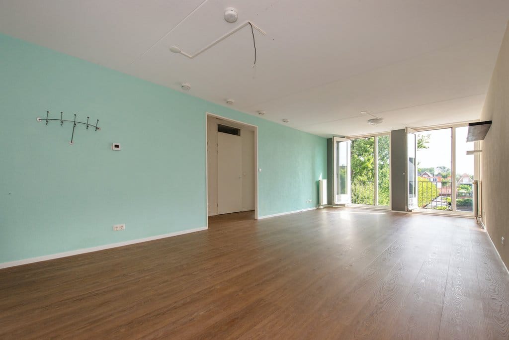 Foto 14 van Kruisstraat 62