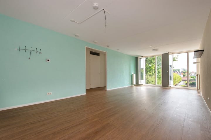 Foto 14 van Kruisstraat 62