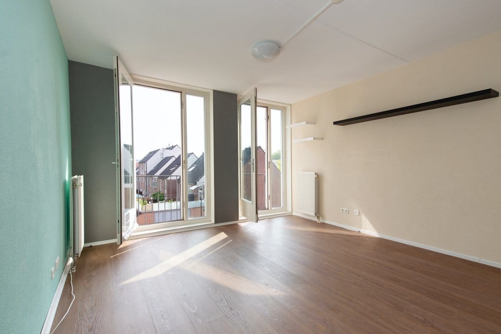 Foto 15 van Kruisstraat 62