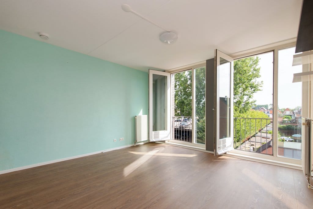 Foto 16 van Kruisstraat 62