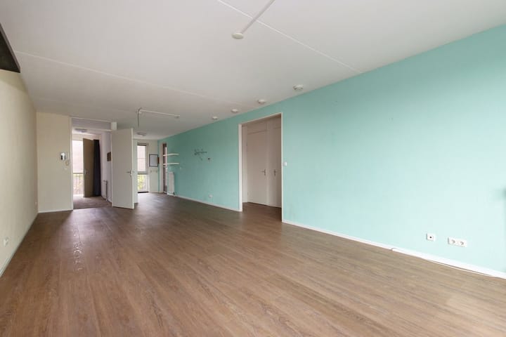 Foto 17 van Kruisstraat 62