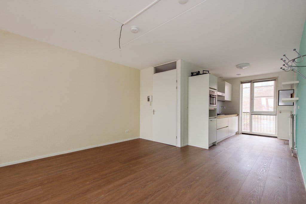 Foto 18 van Kruisstraat 62