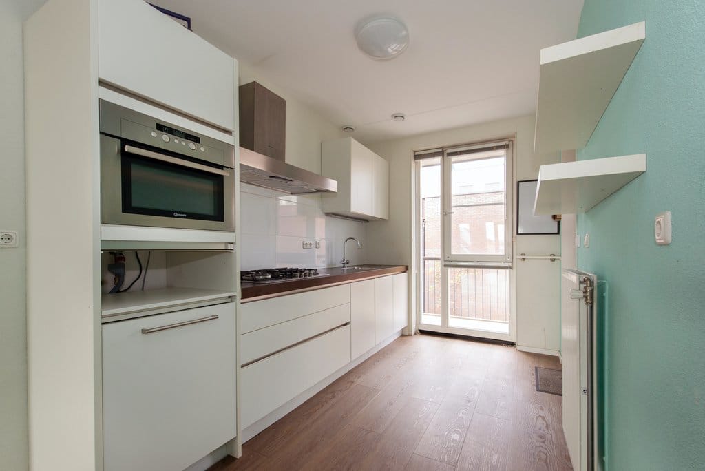 Foto 20 van Kruisstraat 62